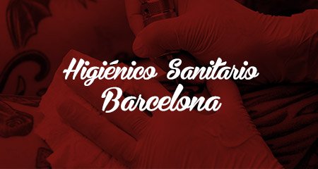 cursos tatuaje barcelona